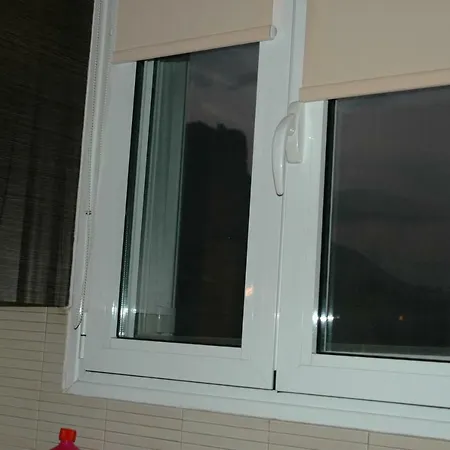 Appartamento σπίτι στο κέντρο της καλαμπάκας Kalambaka