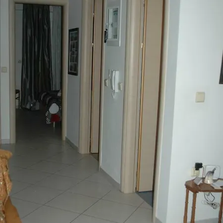 Appartamento σπίτι στο κέντρο της καλαμπάκας Kalambaka